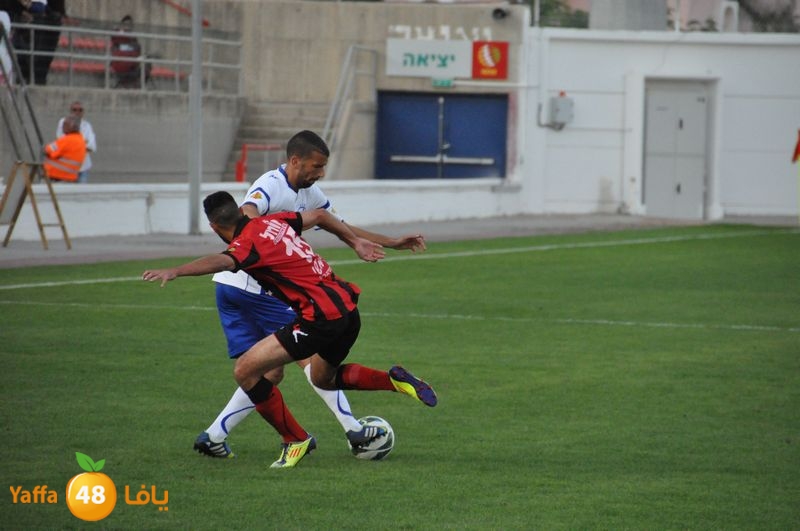 abna2 lud n 1130 (48).JPG